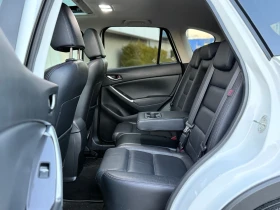 Mazda CX-5 2.2-175К.С. AWD FACELIFT SKYACTIVE SPORTSLINE BOSE, снимка 9