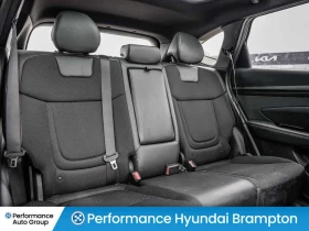 Hyundai Tucson N Line AWD | Clean Carfax  , снимка 16