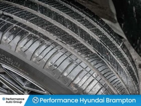 Hyundai Tucson N Line AWD | Clean Carfax  , снимка 13