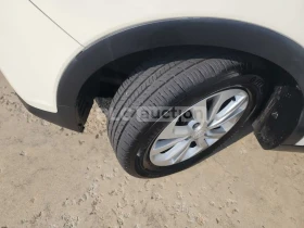 SsangYong Tivoli, снимка 14