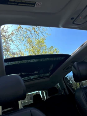 Audi Q7 3.0 TFSI S-LINE/PANORAMA, снимка 11