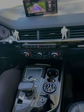 Audi Q7 3.0 TFSI S-LINE/PANORAMA, снимка 8