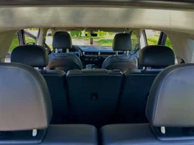 Audi Q7 3.0 TFSI S-LINE/PANORAMA, снимка 14