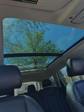 Audi Q7 3.0 TFSI S-LINE/PANORAMA, снимка 10