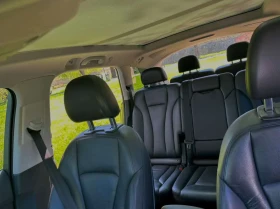 Audi Q7 3.0 TFSI S-LINE/PANORAMA, снимка 12