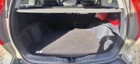 Honda Cr-v 2.0i VTEC EXECUTIVE, снимка 15