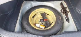 Honda Cr-v 2.0i VTEC EXECUTIVE, снимка 16