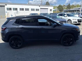 Jeep Compass * North * KEYLESS* , снимка 3