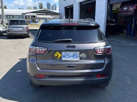 Jeep Compass * North * KEYLESS* , снимка 4