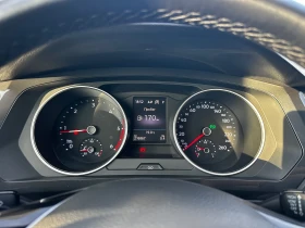 VW Tiguan 2.0TDI 150к.с 4Motion* DSG, снимка 11