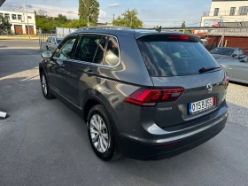 VW Tiguan 2.0TDI 150к.с 4Motion* DSG, снимка 3