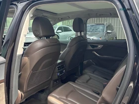 Audi Q7 Technik * Distronic * АвтоКредит * (ЦЕНА ДО БГ), снимка 10