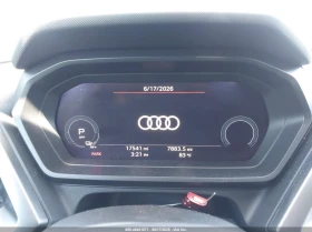 Audi Q4 E-Tron Premium Plus 50 Quattro, снимка 7