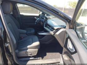 Audi Q4 E-Tron Premium Plus 50 Quattro, снимка 5