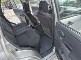 Suzuki Grand vitara 2.0бензин 128к.с, снимка 12
