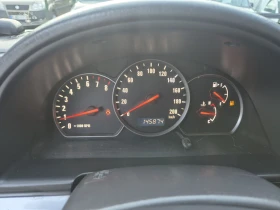 Suzuki Grand vitara 2.0бензин 128к.с, снимка 15
