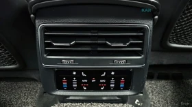 Audi Q8 360 КАМЕРА* 4 ПОДГРЕВА* ОБДУХВАНЕ* HEADUP* , снимка 17