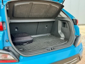 Hyundai Kona  и 269 евро на месец , снимка 14