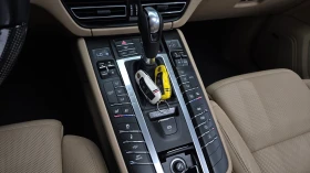 Porsche Macan GTS* BOSE* 360* BLIND SPOT* ЛЮК* КРАЙНА ЦЕНА, снимка 9