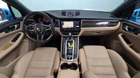 Porsche Macan GTS* BOSE* 360* BLIND SPOT* ЛЮК* КРАЙНА ЦЕНА, снимка 7