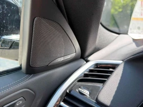 BMW X6 * xDrive40i * CARFAX * ЦЕНА ДО БГ, снимка 12
