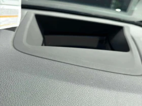 BMW X6 * xDrive40i * CARFAX * ЦЕНА ДО БГ, снимка 10