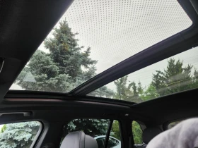 BMW X5 xDrive40i, снимка 12