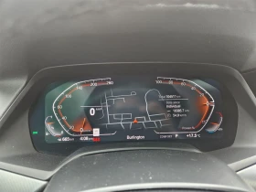 BMW X5 xDrive40i, снимка 14