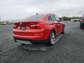 BMW X4 * Awd 4dr Xdrive28i * CARFAX * АВТОКРЕДИТ, снимка 2