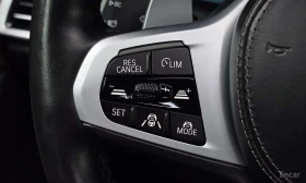 BMW X6 * xDrive40i M Sport * ГЛАВНО ПРЕДСТАВИТЕЛСТВО, снимка 13