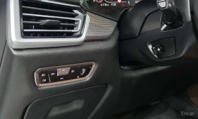 BMW X6 * xDrive40i M Sport * ГЛАВНО ПРЕДСТАВИТЕЛСТВО, снимка 16