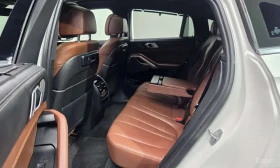 BMW X6 * xDrive40i M Sport * ГЛАВНО ПРЕДСТАВИТЕЛСТВО, снимка 11
