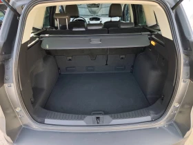 Ford Kuga 2.0TDCI TITANIUM 4WD, снимка 17
