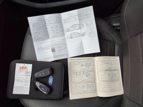Ford Kuga 2.0TDCI TITANIUM 4WD, снимка 16