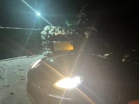 Porsche Cayenne Джип, снимка 7