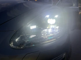 Porsche Cayenne Джип, снимка 2