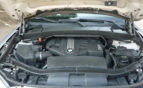 BMW X1 2.3 D xDrive, снимка 10 - Автомобили и джипове - 45746213