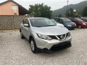     Nissan Qashqai 1.2 DIG-T 100. .