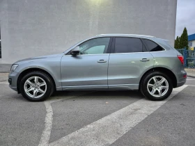 Audi Q5 3.0TDI панорама , снимка 8