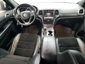 Jeep Grand cherokee, снимка 8