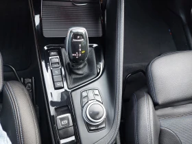 BMW X1 M Sport 2, 0d 190ps 4x4 | Mobile.bg    12