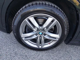 BMW X1 M Sport 2, 0d 190ps 4x4 | Mobile.bg    15