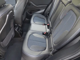 BMW X1 M Sport 2, 0d 190ps 4x4 | Mobile.bg    8