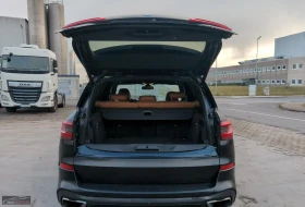BMW X5 M50d/400HP/M-SPORT/CAM/MATT/NAVI/KLESS/478v | Mobile.bg    9