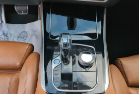 BMW X5 M50d/400HP/M-SPORT/CAM/MATT/NAVI/KLESS/478v | Mobile.bg    15