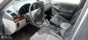 Suzuki Grand vitara 2.5/158 ..   | Mobile.bg    11