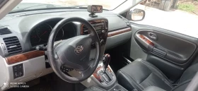 Suzuki Grand vitara 2.5/158 ..   | Mobile.bg    13
