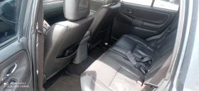 Suzuki Grand vitara 2.5/158 ..   | Mobile.bg    12