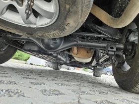 Toyota Land cruiser 3.0D4d-163кс= АВТОМАТ= ДЪЛГА БАЗА= ВЪЗДУХ= ШИБЕДАХ - 25900 лв. - 73146130 15