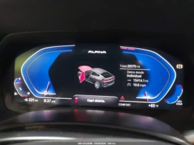 BMW X6 XDRIVE40I CARFAX    | Mobile.bg    12